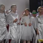 zdjęcie nr 23
