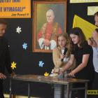 zdjęcie nr 53