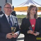 zdjęcie nr 107