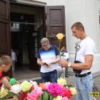 zdjęcie nr 15