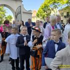 zdjęcie nr 107