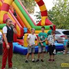 zdjęcie nr 30