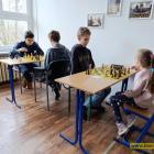 Fotka nr 3 z 18