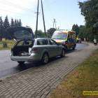 zdjęcie nr 7