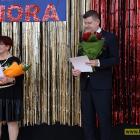 zdjęcie nr 111