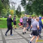 zdjęcie nr 16