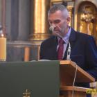 zdjęcie nr 23