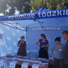 zdjęcie nr 16