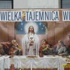 zdjęcie nr 22