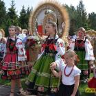 zdjęcie nr 75