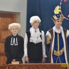 zdjęcie nr 46