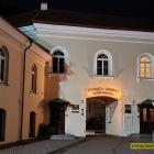 zdjęcie nr 47