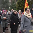 zdjęcie nr 45