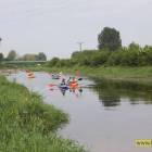 zdjęcie nr 20