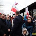 zdjęcie nr 97