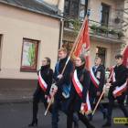 zdjęcie nr 41