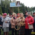 zdjęcie nr 111