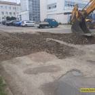 zdjęcie nr 8