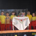 zdjęcie nr 49