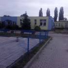 Fotka nr 2 z 5