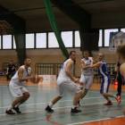 Fotka nr 1 z 15