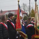 zdjęcie nr 26