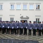 zdjęcie nr 35