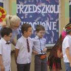 zdjęcie nr 28