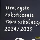 Fotka nr 0 z 48