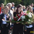 zdjęcie nr 131