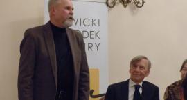zdjęcie nr 14