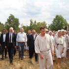 zdjęcie nr 95