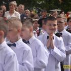zdjęcie nr 92