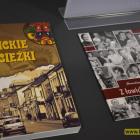 Fotka nr 5 z 62