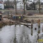 zdjęcie nr 14