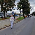 zdjęcie nr 21