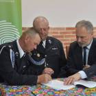 zdjęcie nr 27