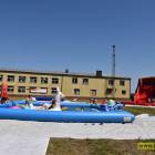 Fotka nr 4 z 19