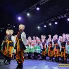 zdjęcie nr 12