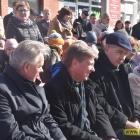 zdjęcie nr 39