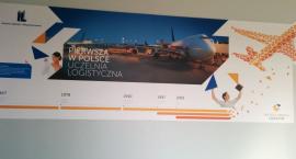 Fotka nr 1 z 4