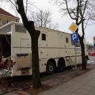 Fotka nr 5 z 26