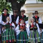 zdjęcie nr 160
