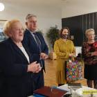 zdjęcie nr 19