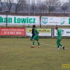 zdjęcie nr 116