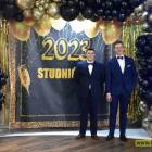 zdjęcie nr 188