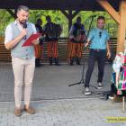zdjęcie nr 20