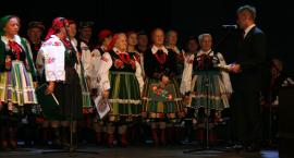 zdjęcie nr 8