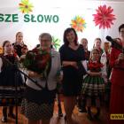 zdjęcie nr 91