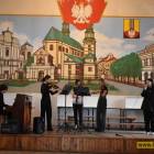 zdjęcie nr 43